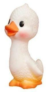 ПВХ Гусенок ПВХ Гусенок