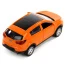 Машина металлическая 1:39 KIA SPORTAGE R инерция