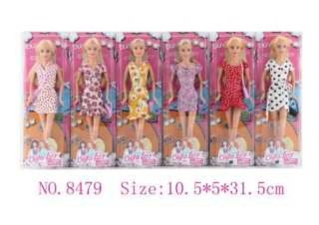 Игровой набор Defa Lucy "Модница", кукла 29см. Игровой набор Defa Lucy "Модница", кукла 29см.