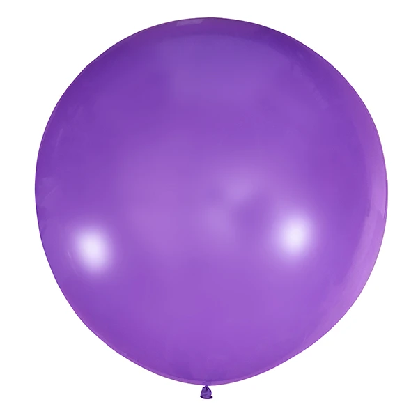 36"/91см Декоратор VIOLET LAVENDER 056 1шт 36"/91см Декоратор VIOLET LAVENDER 056 1шт