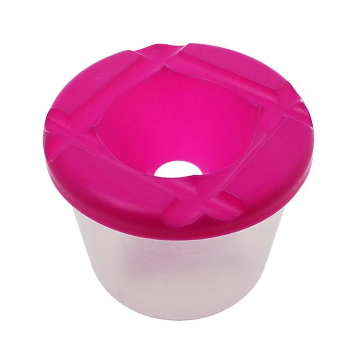 Стакан-непроливайка РБ