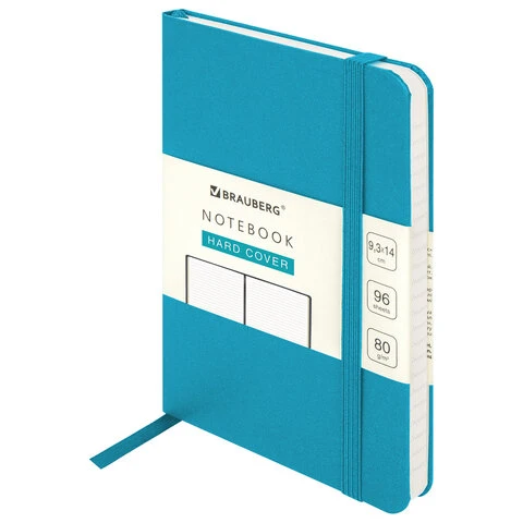 Блокнот МАЛЫЙ ФОРМАТ (96х140 мм) А6, BRAUBERG ULTRA, балакрон, 80 г/м2, 96 л., Блокнот МАЛЫЙ ФОРМАТ (96х140 мм) А6, BRAUBERG ULTRA, балакрон, 80 г/м2, 96 л.,