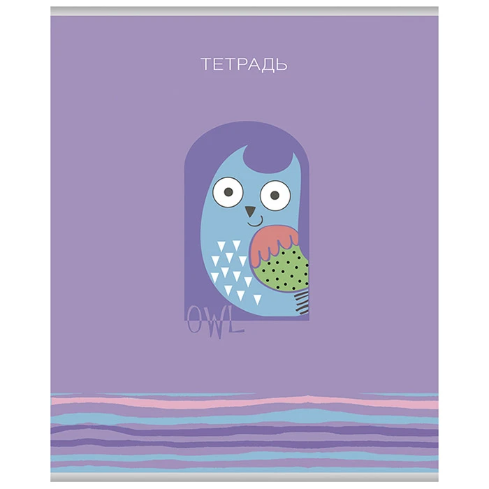 Тетрадь, А5, 48 л., в клетку, обложка - мелованный картон, блёстки, Тетрадь, А5, 48 л., в клетку, обложка - мелованный картон, блёстки,