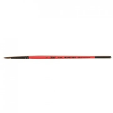 Кисть пони круглая N 3 KSk_03050 Россия