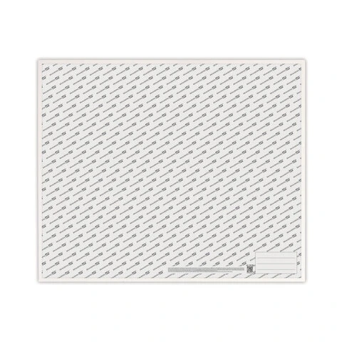 Холст на картоне (МДФ), 50х60 см, 280 г/м2, грунтованный, 100% хлопок, BRAUBERG Холст на картоне (МДФ), 50х60 см, 280 г/м2, грунтованный, 100% хлопок, BRAUBERG