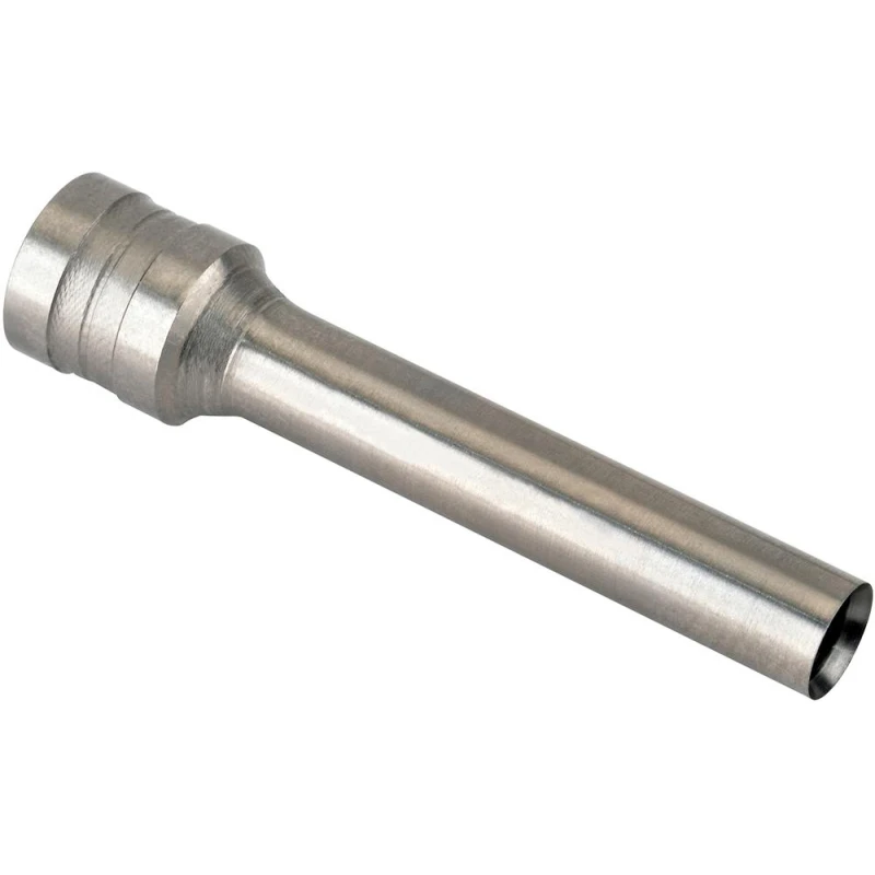 Нож запасной для мощных дыроколов Attache Selection до 290 лис, металл, 2шт/уп