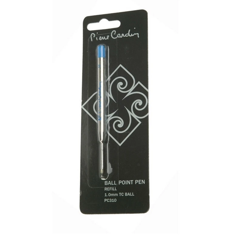 Стержень Pierre Cardin , PC-310Р-02 штр.  3000999333544