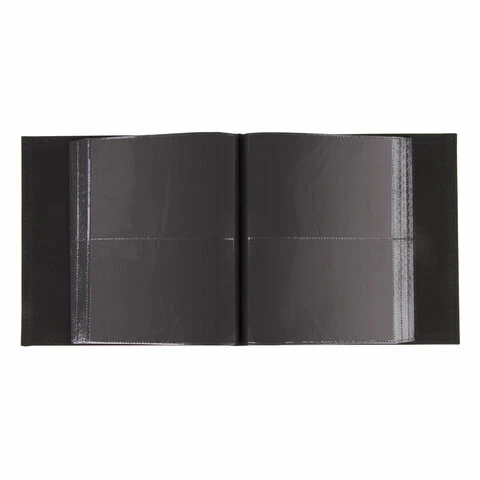 Фотоальбом BRAUBERG на 200 фото 10х15 см, под фактурную кожу, индивидуальный Фотоальбом BRAUBERG на 200 фото 10х15 см, под фактурную кожу, индивидуальный