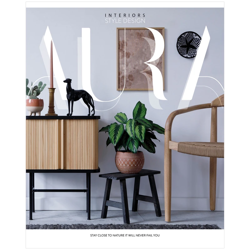 Тетрадь 40л., А5, клетка ArtSpace "Стиль. Interiors design" Тетрадь 40л., А5, клетка ArtSpace "Стиль. Interiors design"