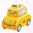 Пазл 3D "Car Series" LK-8867 (66 элементов)
