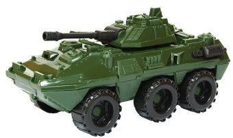 БМП Скорпион 250 БМП Скорпион 250