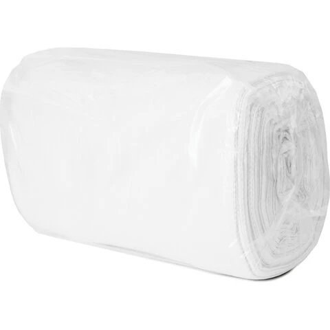 Полотно ВАФЕЛЬНОЕ, Узбекистан, отбеленное, рулон 0,45х50 м, плотность 115 (±5) Полотно ВАФЕЛЬНОЕ, Узбекистан, отбеленное, рулон 0,45х50 м, плотность 115 (±5)