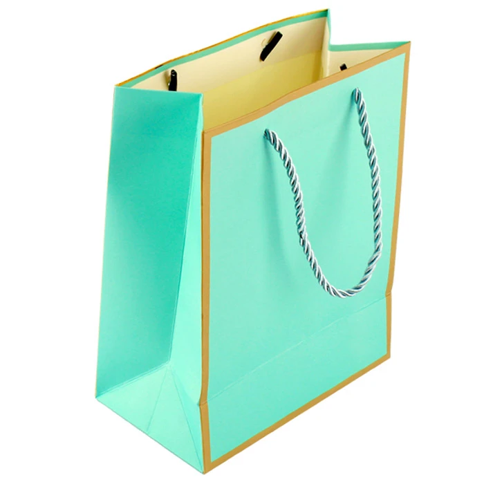 Пакет подарочный 23*18*10см "Darvish" "цветная классика" Пакет подарочный 23*18*10см "Darvish" "цветная классика"