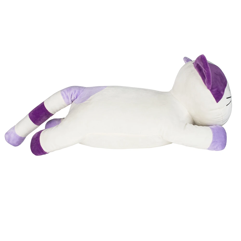 Ленивый кот 50 см. Ленивый кот 50 см.