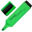 Текстовыделитель BRAUBERG "ORIGINAL NEON", ЗЕЛЕНЫЙ, линия письма 1-5