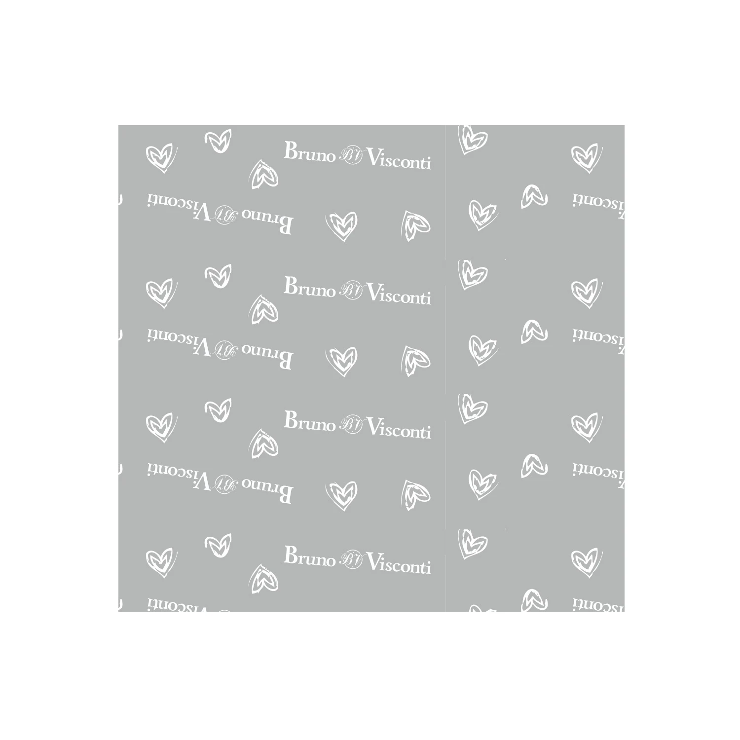 РЮКЗАК- ОБЛЕГЧЕННАЯ КАПСУЛА СЕРЫЙ С ЭРГОНОМИЧНОЙ СПИНКОЙ "ЗИМНИЕ