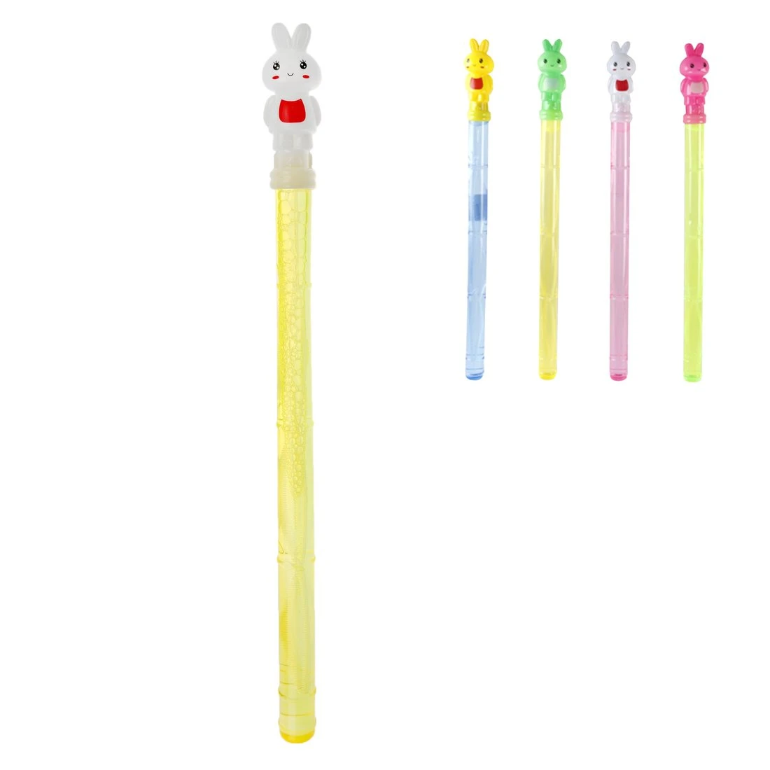 Мыльные пузыри. 1846A