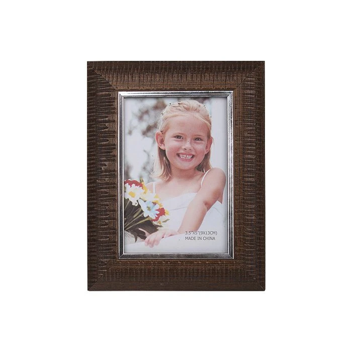 Фоторамка 9*13см пластиковая "Darvish" ассорти Фоторамка 9*13см пластиковая "Darvish" ассорти