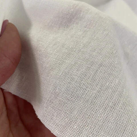 Полотно техническое БЯЗЬ ОТБЕЛЕННАЯ ГОСТ, рулон 1,5х50 м, плотность 140 (±5) Полотно техническое БЯЗЬ ОТБЕЛЕННАЯ ГОСТ, рулон 1,5х50 м, плотность 140 (±5)