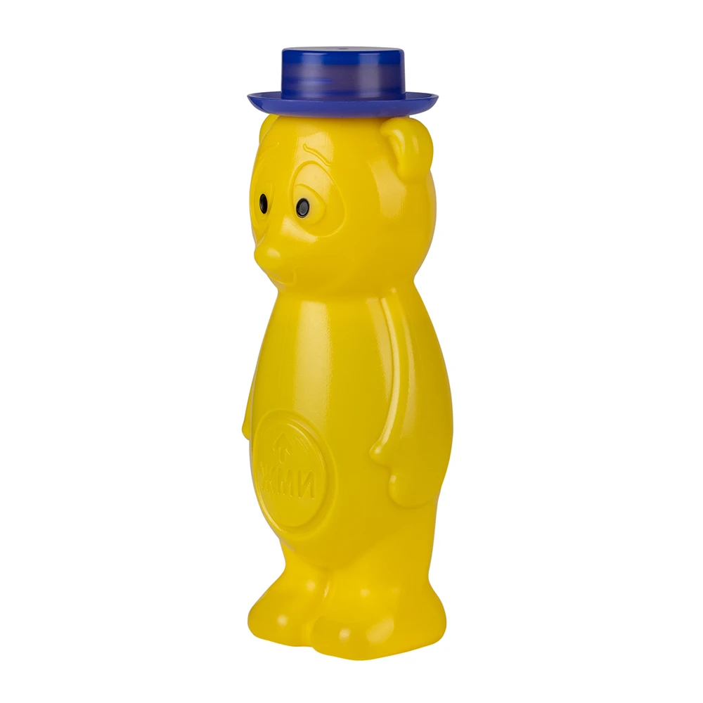 Мыльные пузыри "Медвежонок" Мыльные пузыри "Медвежонок"