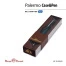 РУЧКА В ФУТЛЯРЕ "PALERMO" АВТОМАТИЧЕСКАЯ 0.7 ММ, СИНЯЯ (зеленый
