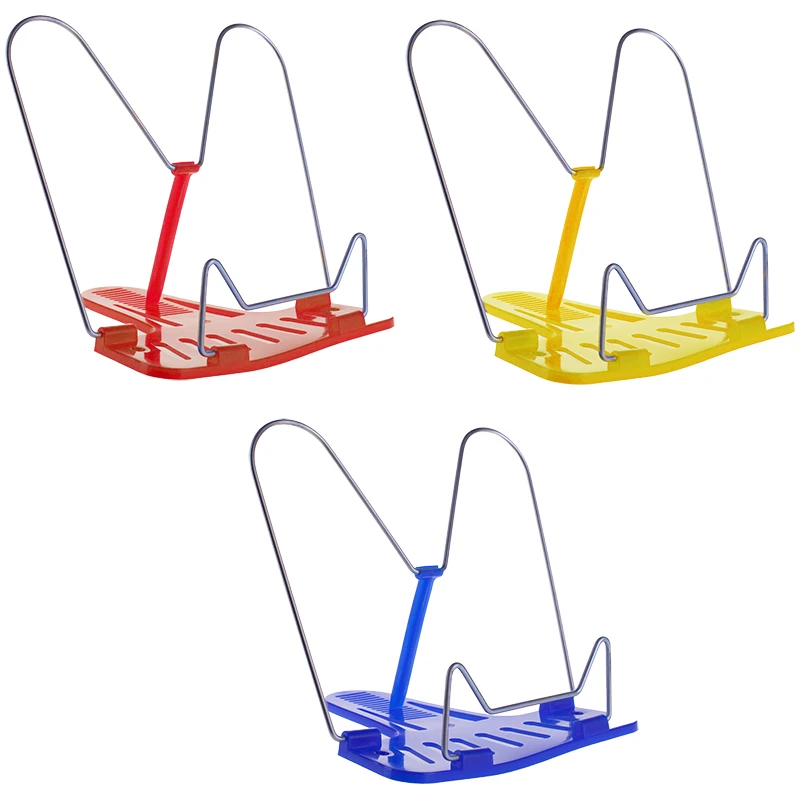 Подставка для книг Стамм Подставка для книг Стамм