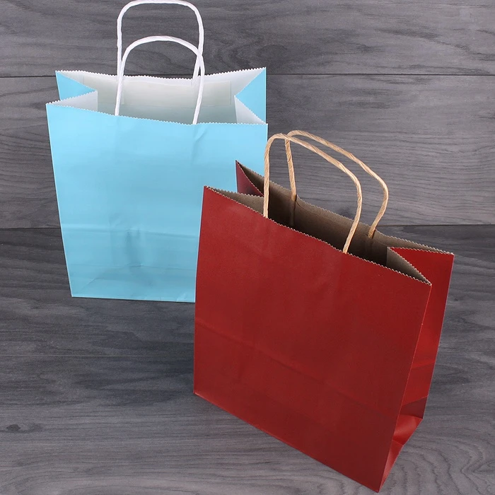 Пакет подарочный 22*28*11см "Darvish" ассорти Пакет подарочный 22*28*11см "Darvish" ассорти