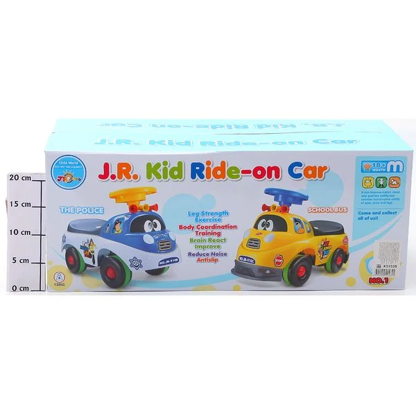 Каталка , машина с глазами , музык.,3 вида пожарная/ полиция/школ.автобус ,  