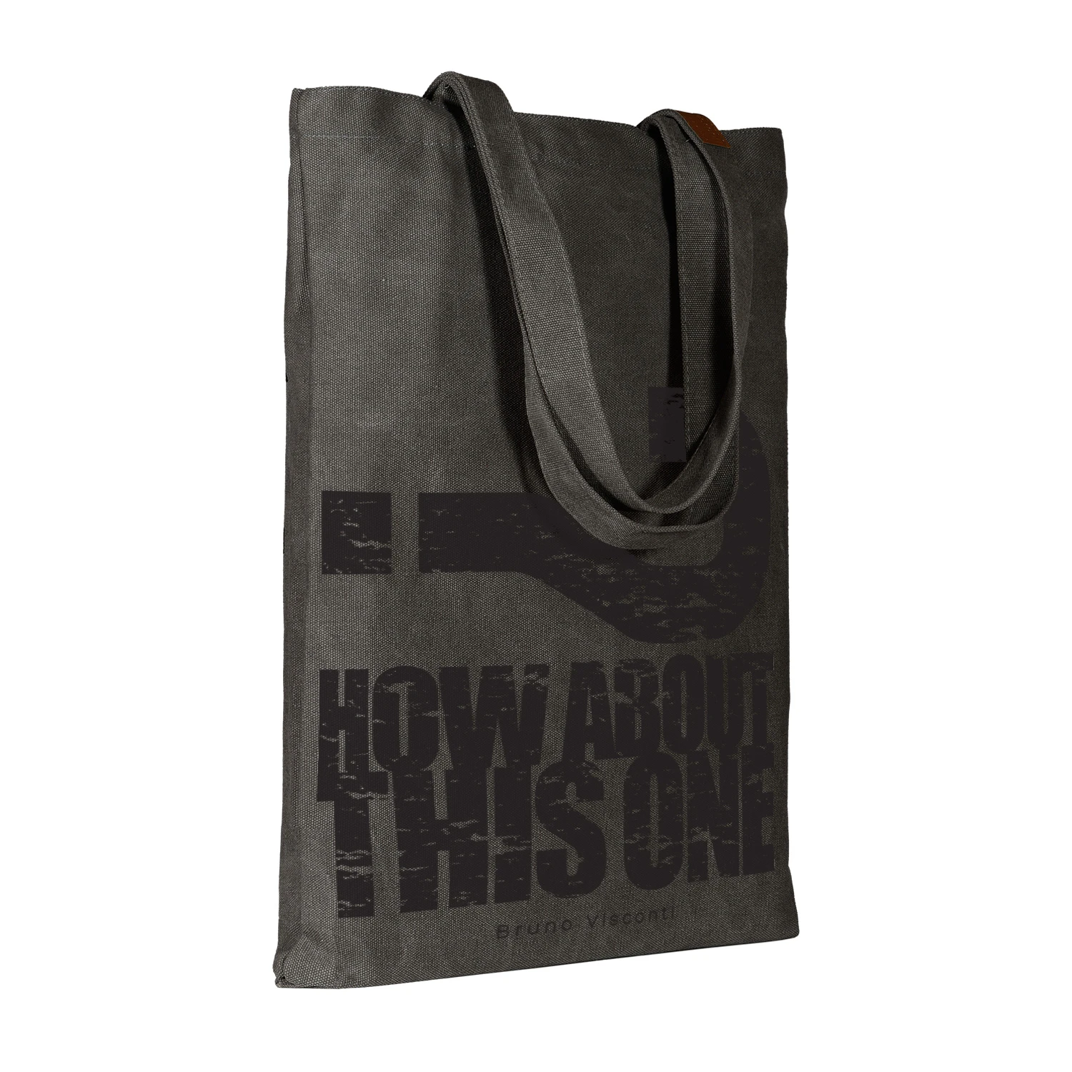 СУМКА-ШОППЕР С КАРМАНОМ, СЕРАЯ "ЗНАК ВОПРОСА" 35х47 см СУМКА-ШОППЕР С КАРМАНОМ, СЕРАЯ "ЗНАК ВОПРОСА" 35х47 см