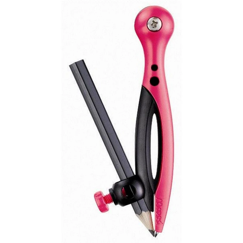 Циркуль 120 мм 018111 ESSENTIALS Maped штр.  3154140181000, 3154140181116