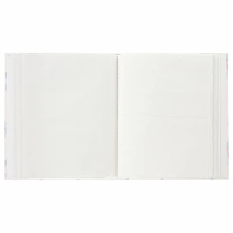 Фотоальбом BRAUBERG "На крыльях любви" на 200 фото 10х15 см, твердая Фотоальбом BRAUBERG "На крыльях любви" на 200 фото 10х15 см, твердая