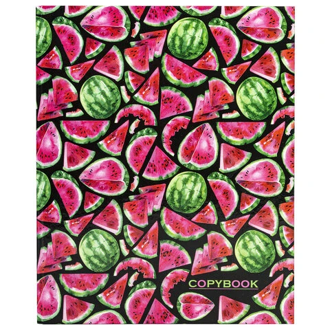 Тетрадь на кольцах А5 175х215 мм, 120 л., твердый картон, с разделителями, Тетрадь на кольцах А5 175х215 мм, 120 л., твердый картон, с разделителями,