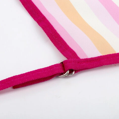 Фартук с нарукавниками ЮНЛАНДИЯ, 45x54 см, "Baby Sloth", 270384 Фартук с нарукавниками ЮНЛАНДИЯ, 45x54 см, "Baby Sloth", 270384