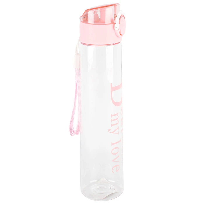 Бутылка для воды 420мл Бутылка для воды 420мл