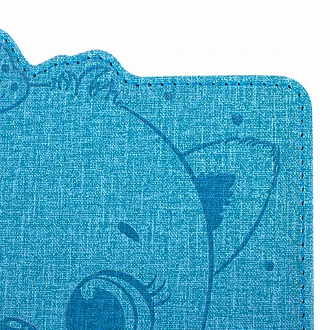 Дневник 1-4 класс 48 л., обложка кожзам (твердая) с фигурным краем, ЮНЛАНДИЯ, Дневник 1-4 класс 48 л., обложка кожзам (твердая) с фигурным краем, ЮНЛАНДИЯ,