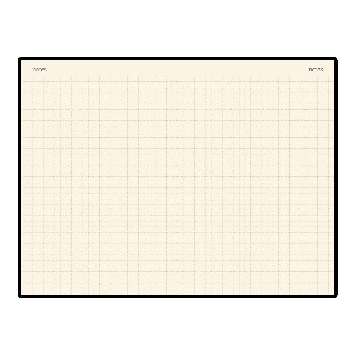 БЛОКНОТ А5 100 Л "MEGAPOLIS VELVET" НА РЕЗИНКЕ (СЕРЫЙ)