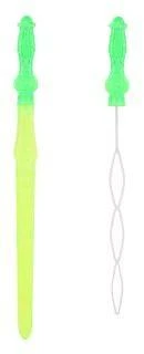 Мыльные пузыри Меч 53 см, 190мл, в ассортименте. 1850 Мыльные пузыри Меч 53 см, 190мл, в ассортименте. 1850