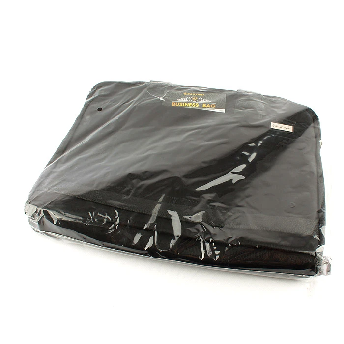 Сумка деловая 37*32см (на молнии) Сумка деловая 37*32см (на молнии)