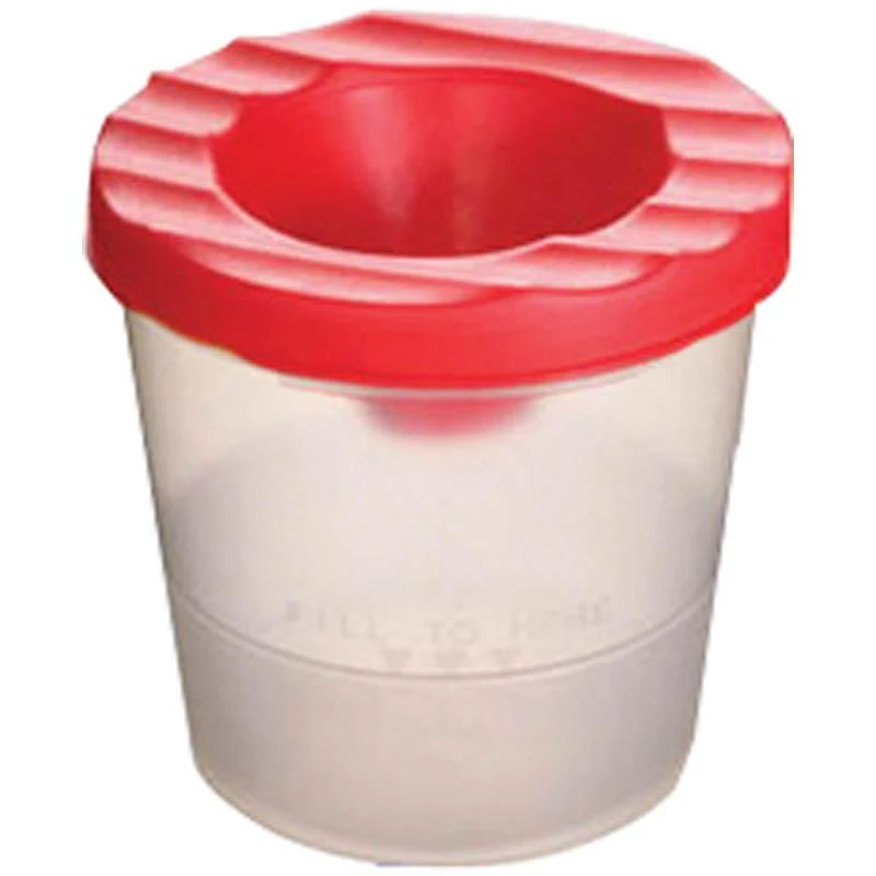 Стакан-непроливайка, ассорти: СН41/СН42/СН44/СН54 штр.:  4620000636243