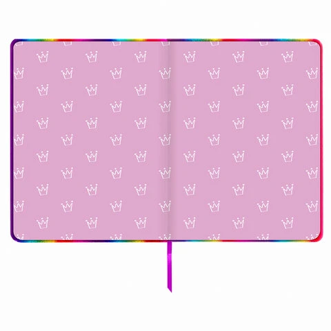 Дневник 1-11 класс 48 л., обложка кожзам (твердая), фольга, ЮНЛАНДИЯ, Дневник 1-11 класс 48 л., обложка кожзам (твердая), фольга, ЮНЛАНДИЯ,