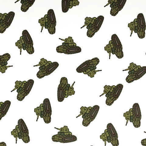 Бумага упаковочная "For Men", 70x100 см, 10 дизайнов ассорти, ЗОЛОТАЯ Бумага упаковочная "For Men", 70x100 см, 10 дизайнов ассорти, ЗОЛОТАЯ