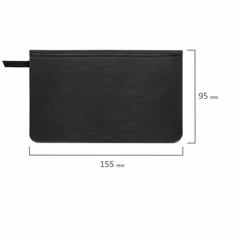 Еженедельник недатированный МАЛЫЙ ФОРМАТ 95х155 мм А6, BRAUBERG Еженедельник недатированный МАЛЫЙ ФОРМАТ 95х155 мм А6, BRAUBERG