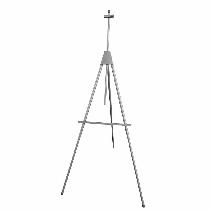 Флипчарт Подставка-мольберт для досок штр. 4680237019141 Флипчарт Подставка-мольберт для досок штр. 4680237019141