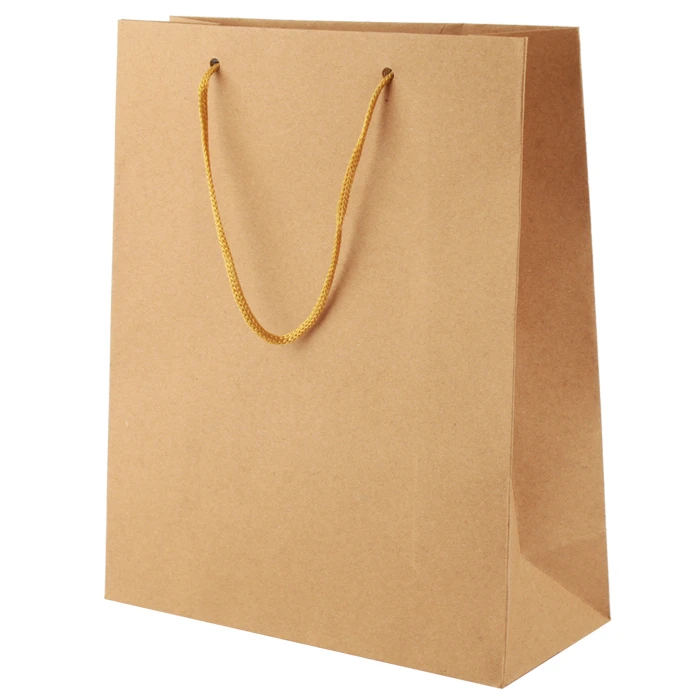 Пакет подарочный 28*37*10см "Darvish" "Крафт" Пакет подарочный 28*37*10см "Darvish" "Крафт"