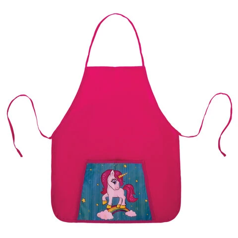 Набор для уроков труда ЮНЛАНДИЯ, клеенка ПВХ, фартук с нарукавниками, Набор для уроков труда ЮНЛАНДИЯ, клеенка ПВХ, фартук с нарукавниками,