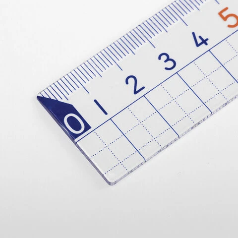 Линейка пластиковая 30 см ЮНЛАНДИЯ "ШКОЛЬНАЯ", прозрачная, европодвес, Линейка пластиковая 30 см ЮНЛАНДИЯ "ШКОЛЬНАЯ", прозрачная, европодвес,