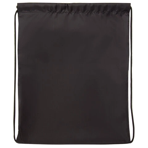 Сумка для обуви ПИФАГОР, 1 отделение, 42х34 см, "Space", 270185