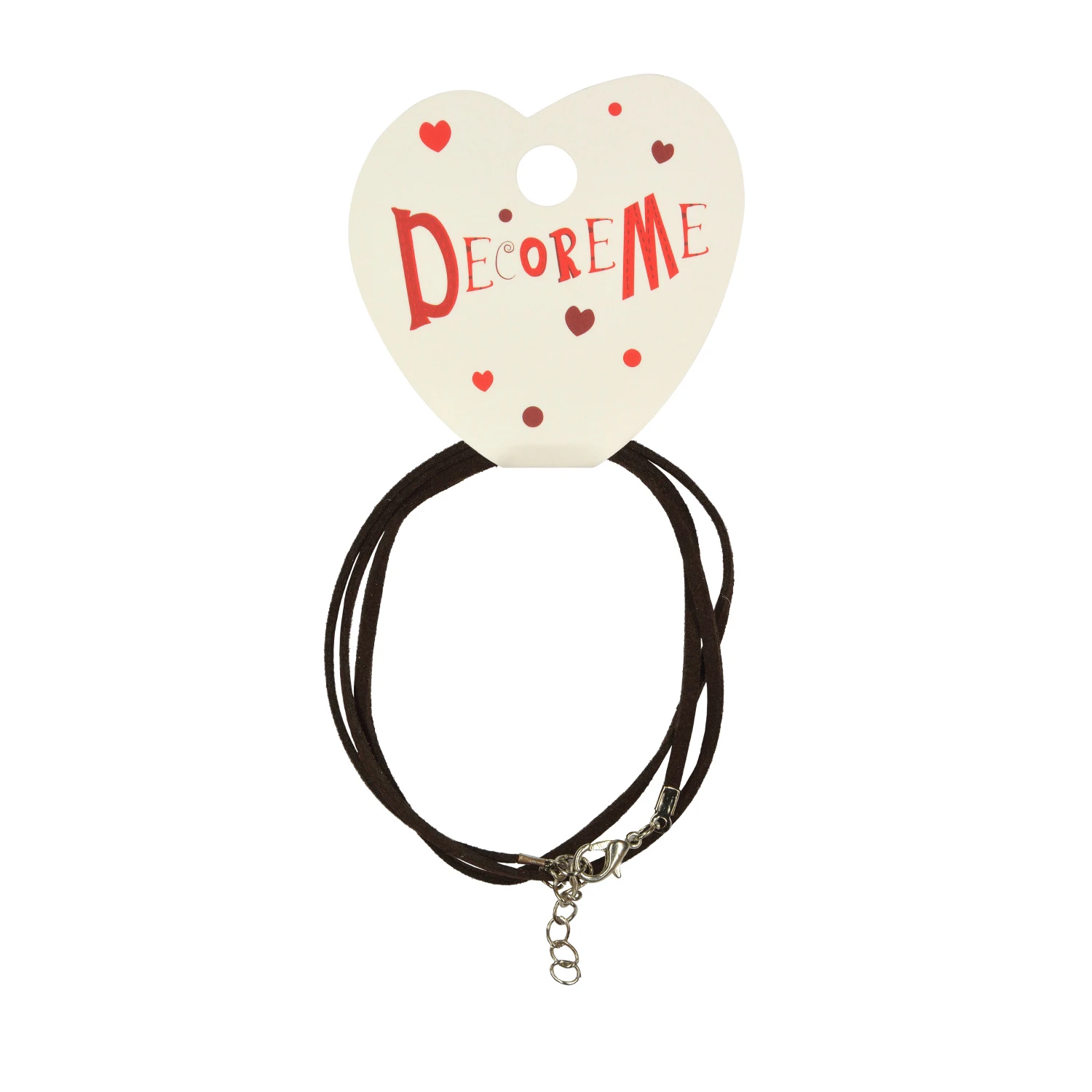 ШНУРОК С ЗАСТЕЖКОЙ ИЗ ИСКУССТВЕННОЙ ЗАМШИ, 1 ШТ, 60 СМ, 3 ЦВЕТА ШНУРОК С ЗАСТЕЖКОЙ ИЗ ИСКУССТВЕННОЙ ЗАМШИ, 1 ШТ, 60 СМ, 3 ЦВЕТА