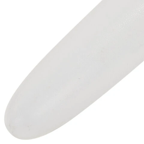 Маркер стираемый для белой доски СИНИЙ, BRAUBERG "SOFT LITE", 3 мм, Маркер стираемый для белой доски СИНИЙ, BRAUBERG "SOFT LITE", 3 мм,