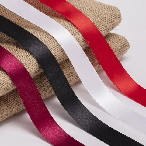 Лента атласная ширина 25 мм, набор №1 4 цвета по 23 м, BRAUBERG, 591501 Лента атласная ширина 25 мм, набор №1 4 цвета по 23 м, BRAUBERG, 591501